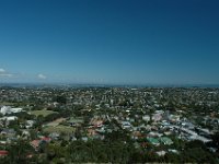 200502096 Auckland, New Zealand (February 24 - 25, 2005)