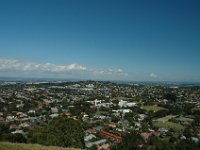 200502097 Auckland, New Zealand (February 24 - 25, 2005)