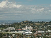 200502098 Auckland, New Zealand (February 24 - 25, 2005)