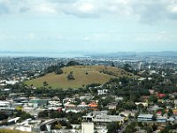 200502099 Auckland, New Zealand (February 24 - 25, 2005)