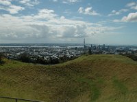 200502101 Auckland, New Zealand (February 24 - 25, 2005)