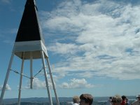 200502102 Auckland, New Zealand (February 24 - 25, 2005)