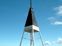 200502103 Auckland, New Zealand (February 24 - 25, 2005)