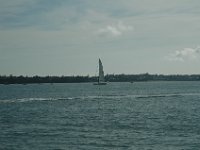 200502105 Auckland, New Zealand (February 24 - 25, 2005)