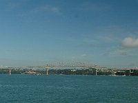 200502106 Auckland, New Zealand (February 24 - 25, 2005)