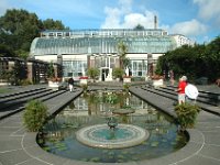 200502111 Auckland, New Zealand (February 24 - 25, 2005)