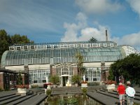 200502112 Auckland, New Zealand (February 24 - 25, 2005)