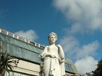 200502113 Auckland, New Zealand (February 24 - 25, 2005)