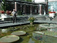 200502120 Auckland, New Zealand (February 24 - 25, 2005)