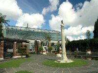 200502122 Auckland, New Zealand (February 24 - 25, 2005)