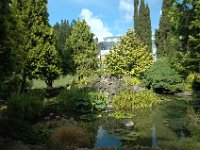 200502129 Auckland, New Zealand (February 24 - 25, 2005)