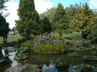 200502130 Auckland, New Zealand (February 24 - 25, 2005)