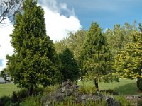 200502131 Auckland, New Zealand (February 24 - 25, 2005)