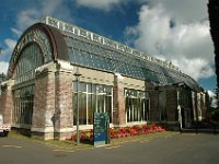 200502132 Auckland, New Zealand (February 24 - 25, 2005)