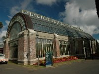 200502133 Auckland, New Zealand (February 24 - 25, 2005)