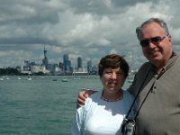 200502139 Auckland, New Zealand (February 24 - 25, 2005)