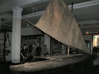 200502144 Auckland, New Zealand (February 24 - 25, 2005)