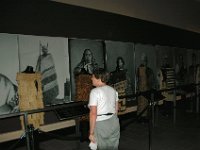 200502145 Auckland, New Zealand (February 24 - 25, 2005)