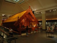 200502146 Auckland, New Zealand (February 24 - 25, 2005)