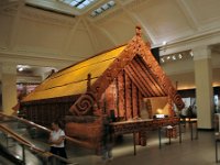 200502147 Auckland, New Zealand (February 24 - 25, 2005)