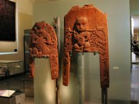 200502148 Auckland, New Zealand (February 24 - 25, 2005)