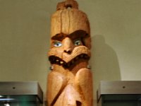 200502149 Auckland, New Zealand (February 24 - 25, 2005)