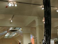 200502151 Auckland, New Zealand (February 24 - 25, 2005)