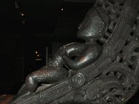 200502152 Auckland, New Zealand (February 24 - 25, 2005)