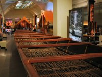 200502153 Auckland, New Zealand (February 24 - 25, 2005)