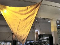 200502154 Auckland, New Zealand (February 24 - 25, 2005)