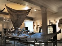 200502155 Auckland, New Zealand (February 24 - 25, 2005)