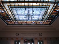 200502158 Auckland, New Zealand (February 24 - 25, 2005)