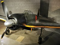 200502161 Auckland, New Zealand (February 24 - 25, 2005)