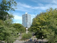 Christchurch, New Zealand (February 17 - 18, 2005)