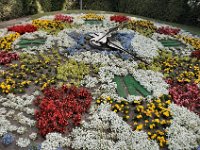 2005021625 Christchurch, New Zealand (February 17 - 18, 2005)