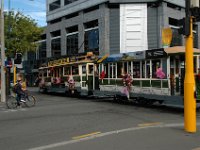 2005021629 Christchurch, New Zealand (February 17 - 18, 2005)