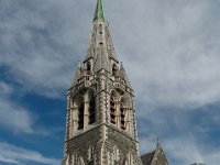 2005021633 Christchurch, New Zealand (February 17 - 18, 2005)