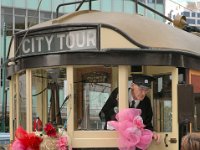 2005021636 Christchurch, New Zealand (February 17 - 18, 2005)