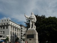 2005021638 Christchurch, New Zealand (February 17 - 18, 2005)