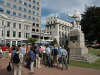 2005021639 Christchurch, New Zealand (February 17 - 18, 2005)