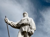 2005021641 Christchurch, New Zealand (February 17 - 18, 2005)