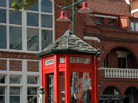 2005021643 Christchurch, New Zealand (February 17 - 18, 2005)