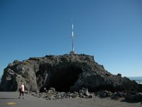 2005021646 Christchurch, New Zealand (February 17 - 18, 2005)