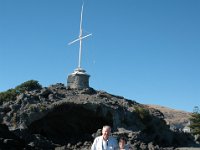 2005021648 Christchurch, New Zealand (February 17 - 18, 2005)