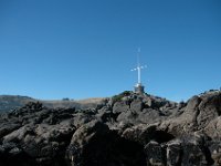 2005021650 Christchurch, New Zealand (February 17 - 18, 2005)