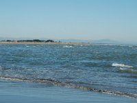 2005021653 Christchurch, New Zealand (February 17 - 18, 2005)