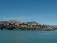 2005021657 Christchurch, New Zealand (February 17 - 18, 2005)