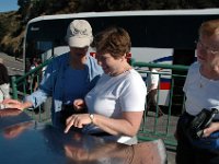 2005021658 Christchurch, New Zealand (February 17 - 18, 2005)