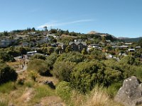 2005021661 Christchurch, New Zealand (February 17 - 18, 2005)