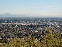 2005021662 Christchurch, New Zealand (February 17 - 18, 2005)